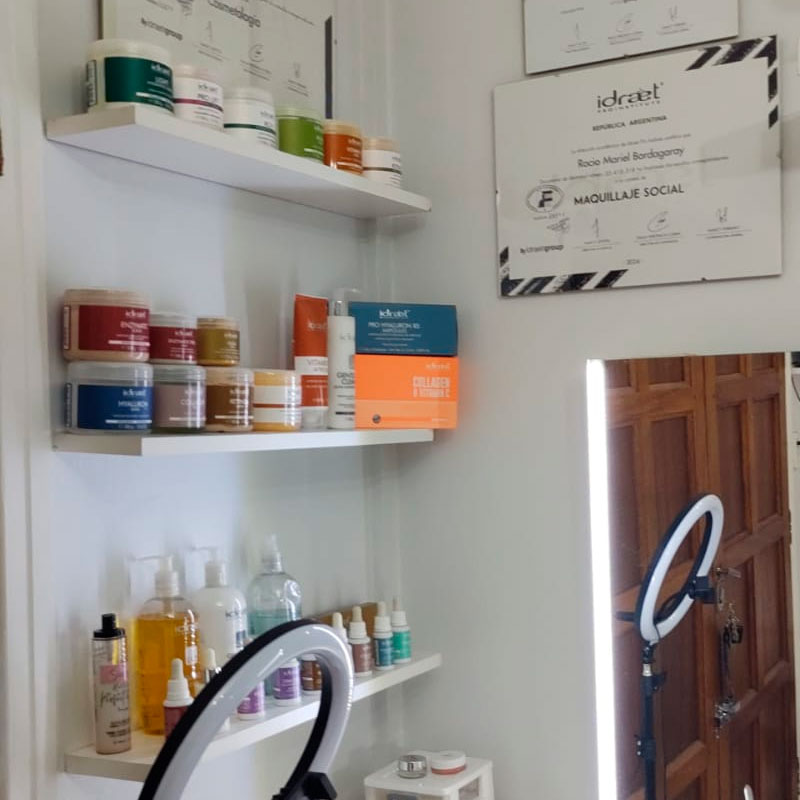 Estetica
