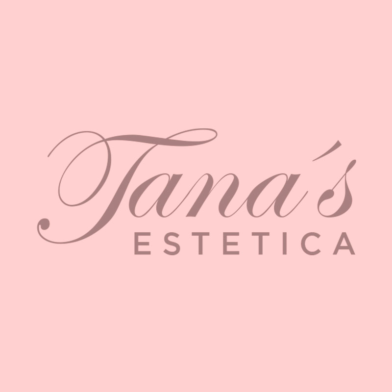 Estetica