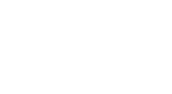 Tanas Estetica - Tandil